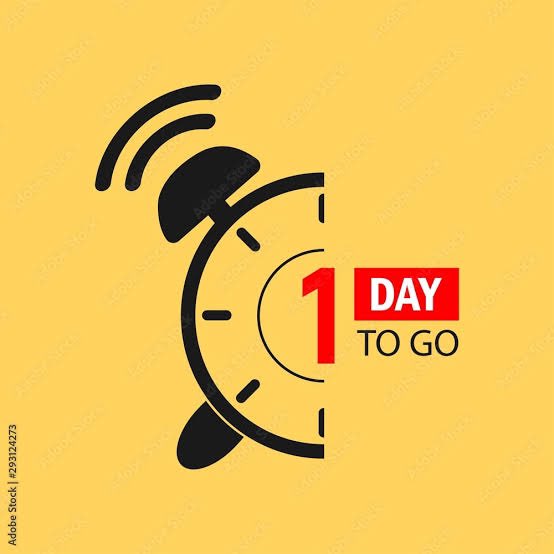 Combined Hunter PPC Meeting tweet media