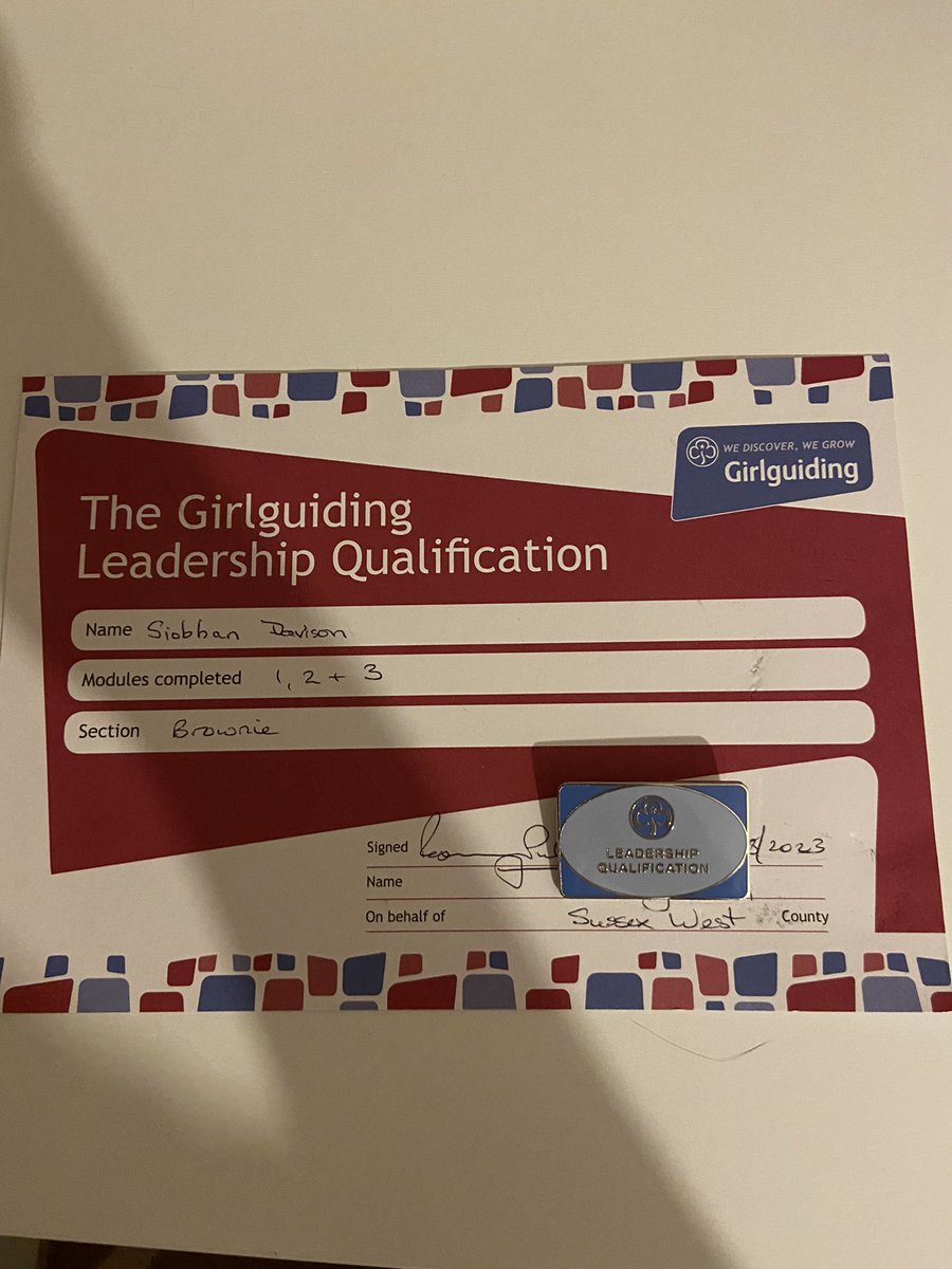 Siobhán tweet media