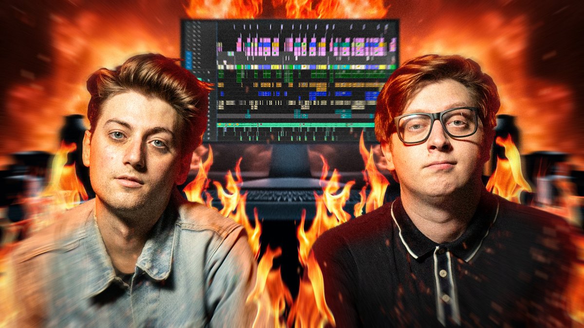 David Altizer tweet media