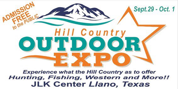 <a href="/LlanoMusicFest/">LlanoMusicFest</a> #golf #tournament Sept 30th #livemusic #outdoorexpo #llanotx #hillcountry #teamroping <a href="/TylerMagnus/">Tyler Magnus</a> 
llanotexasmusicfestival.com