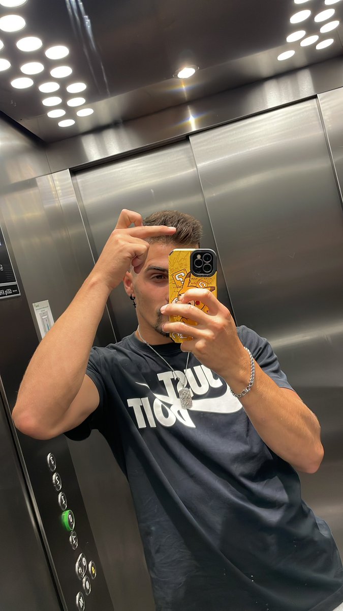 A vida é movimento. Não pare. Nunca.