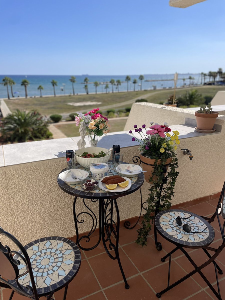 ♦️GARO♦️🏴󠁧󠁢󠁥󠁮󠁧󠁿🇦🇲🇨🇾✝️ tweet media