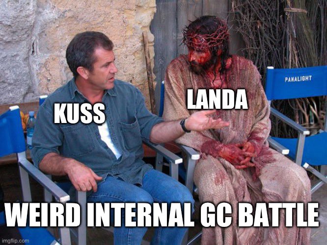 Hansen Cycling (@hancycling) on Twitter photo 