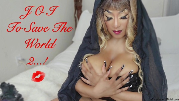 My new video is really hot! Check it out!  https://t.co/3iD69xaPHz https://t.co/sJNLCAeAKx