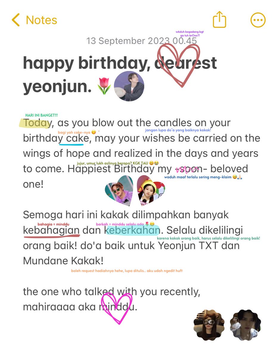 danielxchoi's tweet photo. Gemes gemes gemes! Gemes bangeett! Emang boleh segemes itu?! 😠😠😠 anw makasih banyak, cantikku! Hadiahnya mau gigit kamu aja seharian, call? 😋 https://t.co/IqUib2xwA9