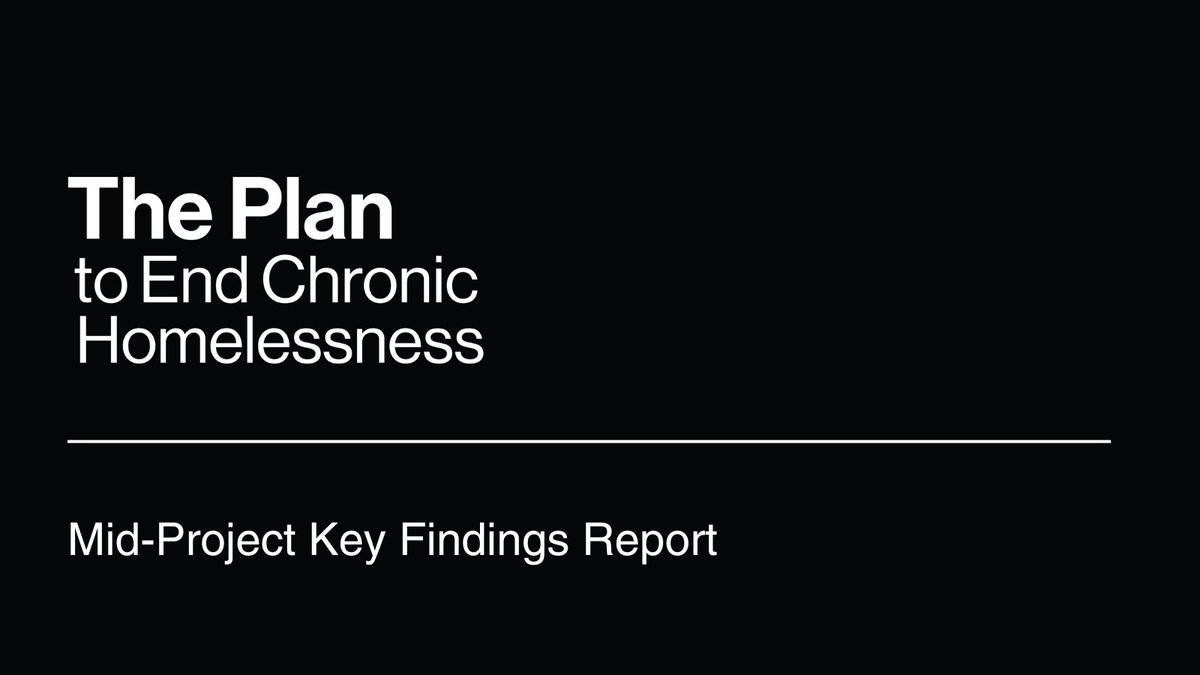 ThePlanWR's tweet photo. A Mid-Project Key Findings Report for #ThePlanWR is now available. The report summarizes input received from the community and explores the current state of the Housing Stability System in #WaterlooRegion.

Read the report: https://t.co/khVMk5byyY

1/2 https://t.co/0JmBqmbTg1