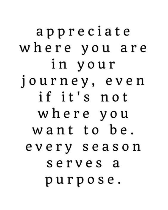 Love this! 🧡