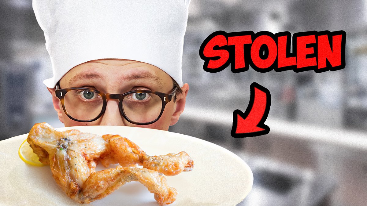 David Altizer tweet media