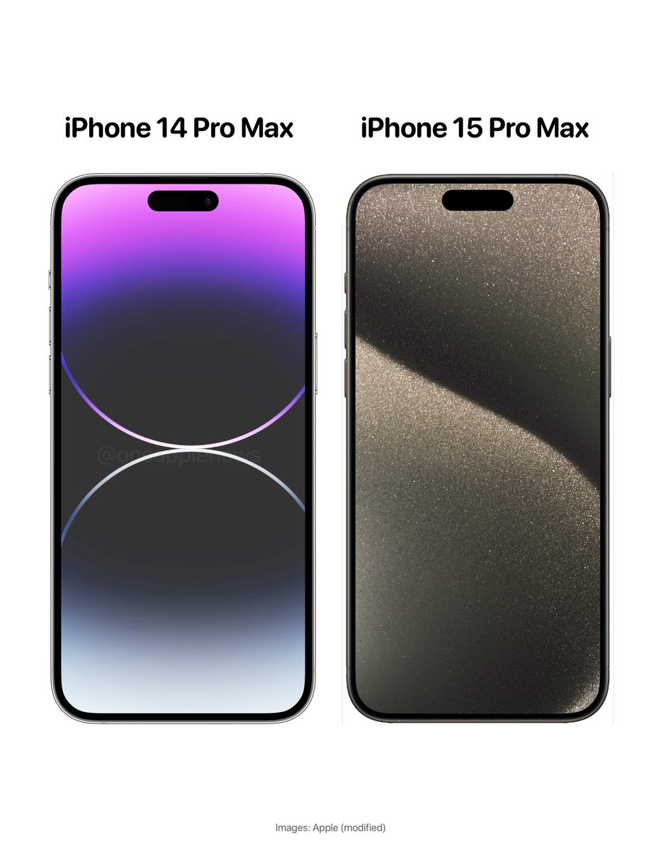 RjeyTech's tweet photo. Thinner bezels 💀 https://t.co/LS013Kbr6l