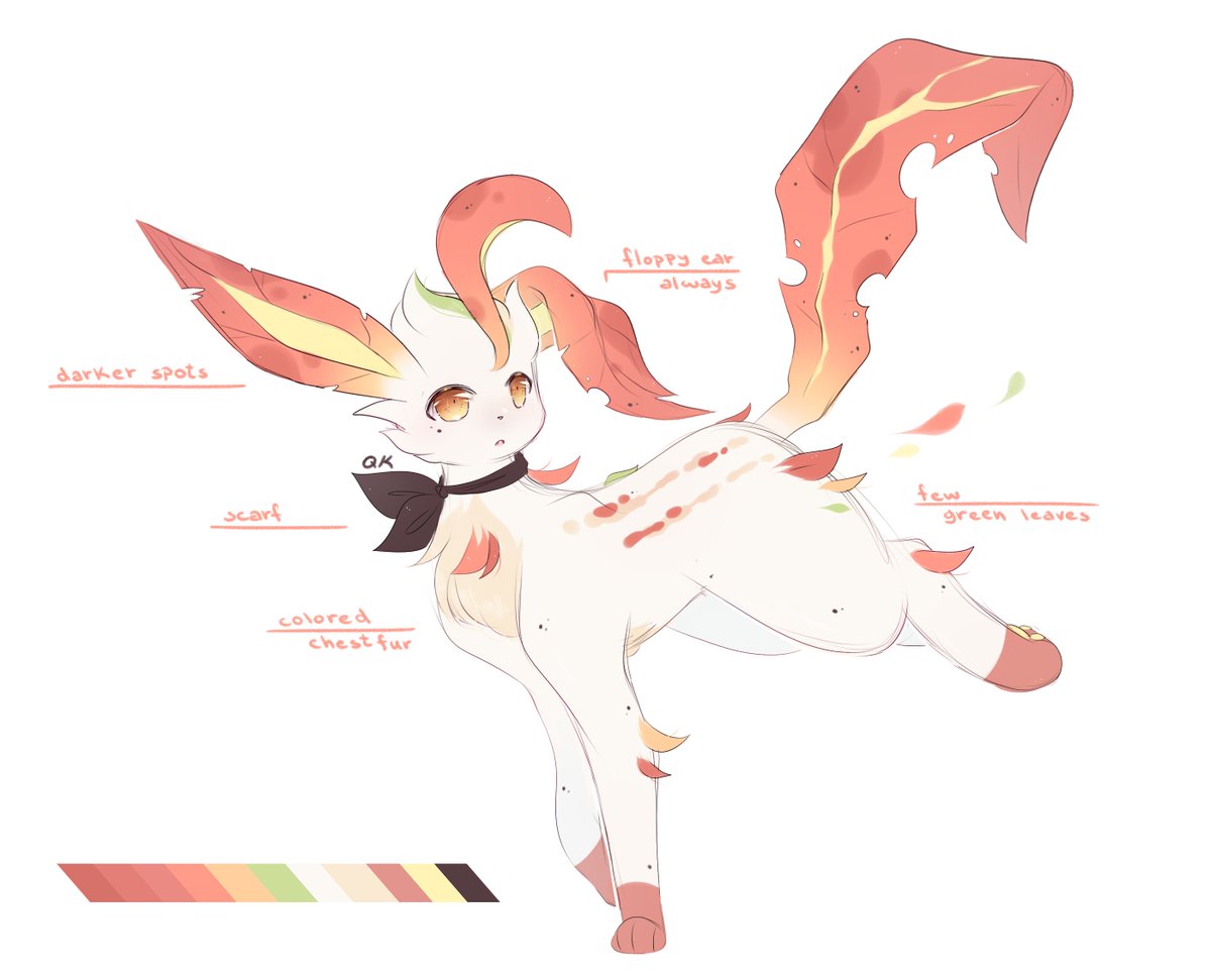 pretty_siqk's tweet image. 【  POKEMON CUSTOM DESIGN RAFFLE  】 
holding a raffle to celebrate the release of the #PokemonScarletViolet DLC &amp;gt;:3c
★ be a follower, new followers welcomed! 
★ like + retweet this post 
★ reply with your favorite starter (optional, just for fun hehe)