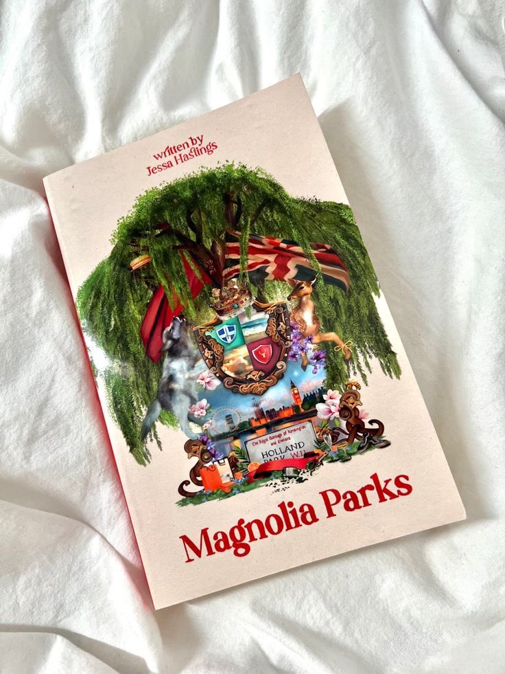 ava (in the garden) 🧚🏻‍♀️ tweet media