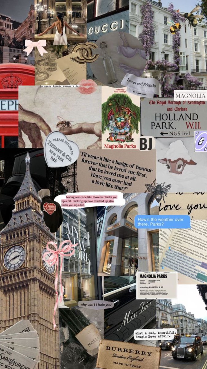 ava (in the garden) 🧚🏻‍♀️ tweet media