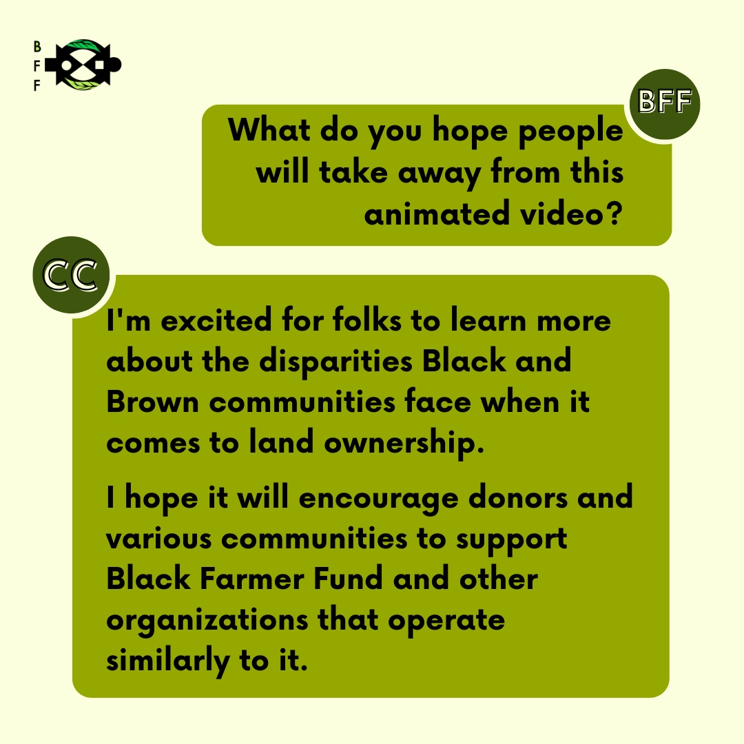 blackfarmerfund tweet picture