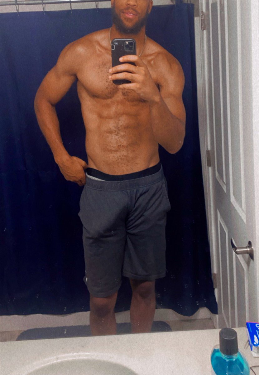 Wizard Kelly tweet media