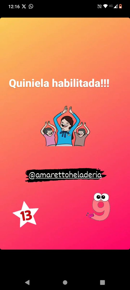 Guadalupe Alfonso (@guadaalfonso96) on Twitter photo 