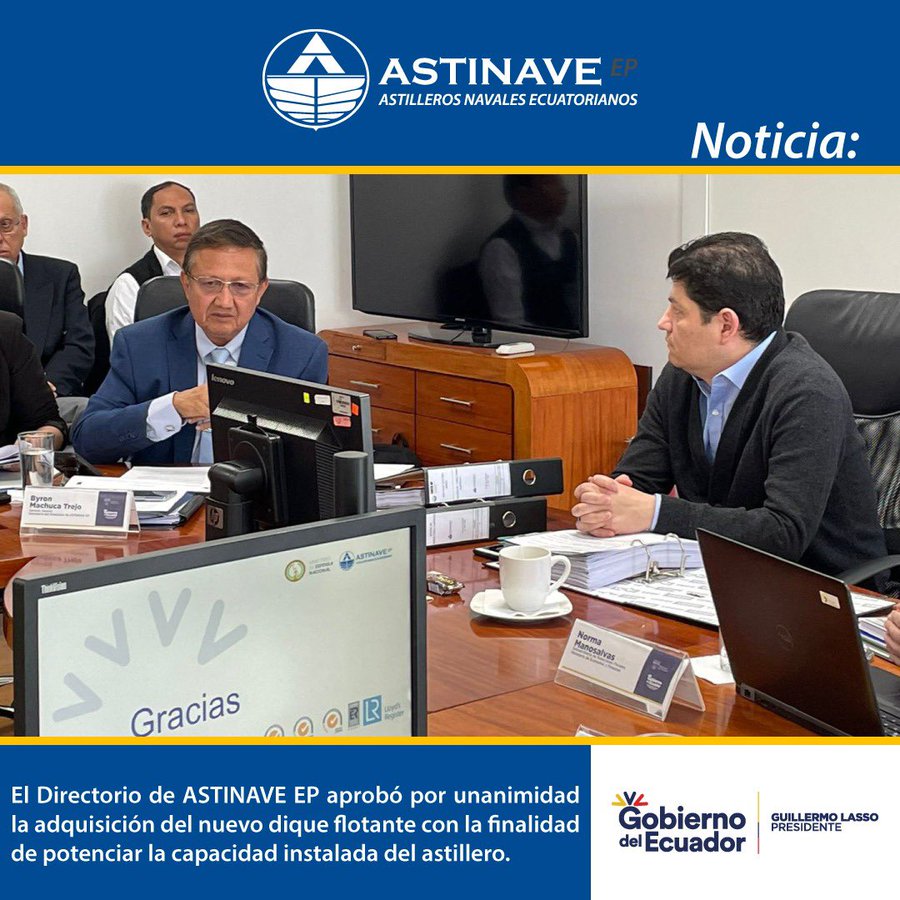 httpspbstwimgcommediaF57njfIWoAAohceformatjpgname900x900