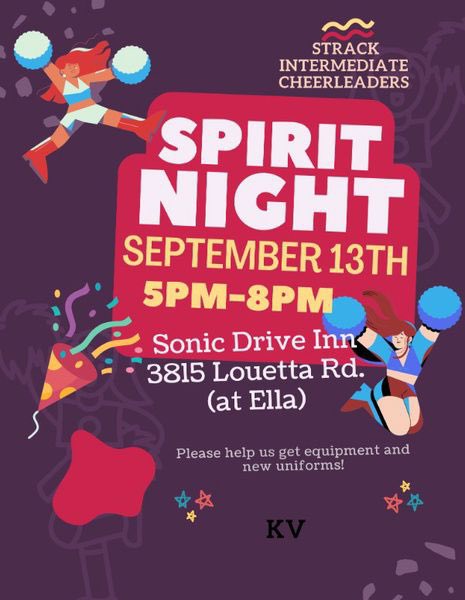 Haude PTO (@haudepto) on Twitter photo 