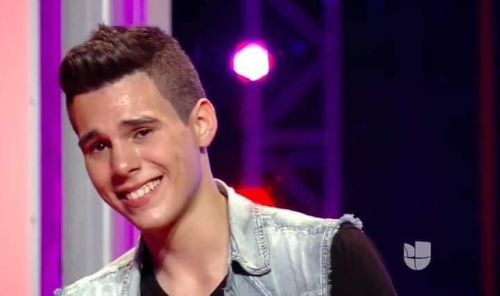 agusxvelez's tweet photo. hoy se cumplen 8 años de las audiciones de los chicos en "La banda" ❤️‍🩹hace 8 años iniciaba todo 😭💞 https://t.co/9DKZQb6TuO