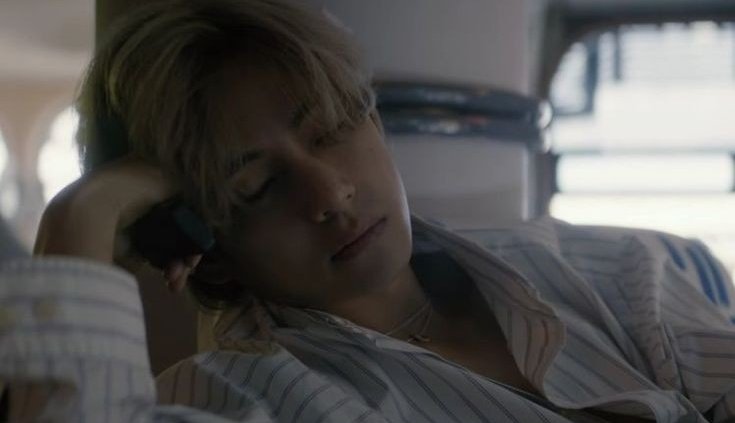 celine boy⁷ tweet media