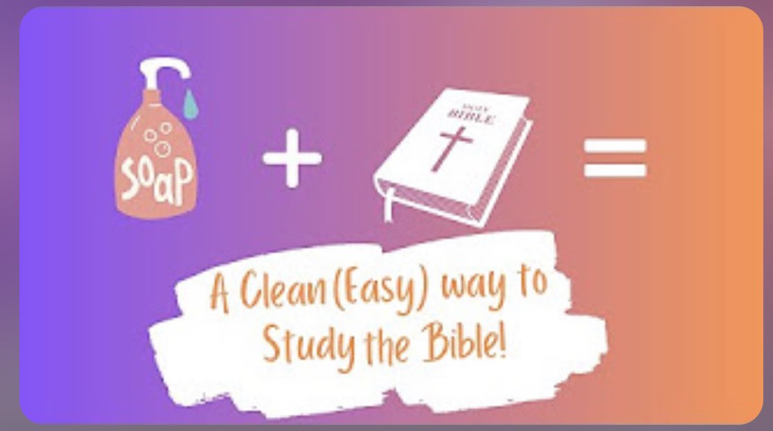 InHimImComplete's tweet image. Latest Video visit youtube.com/@Break_FreeFel…