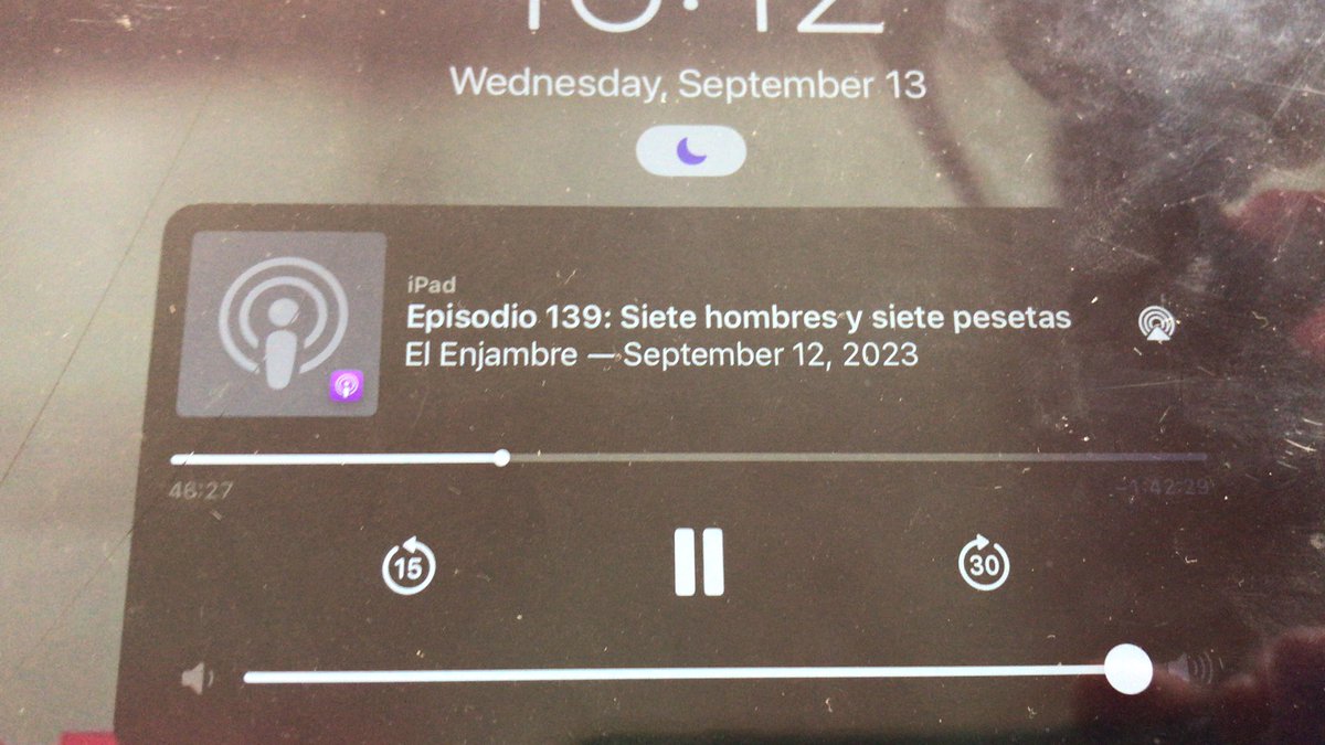<a href="/Reibor5/">Reibor</a> <a href="/radioenjambre/">El Enjambre 📻🐝</a> Por ahí voy yo ahora con lo del embarque de los canadienses 🤣🤣🤣🤣