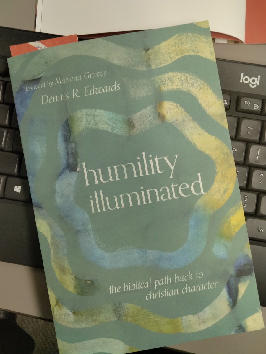 nilwona's tweet photo. Hey @RevDrDre! Look what I got when I came into the office today! Can't wait to dig in!!!
Everyone else, you can preorder a copy from @ivpress at https://t.co/G1ivpILV9W! https://t.co/bT2wHQLZLj