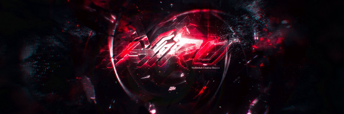 Grunge header // <a href="/thehiro1_/">hiro</a> 

❤️’s, ♻️’s or any other type of support is appreciated!