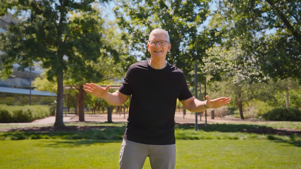 Evan Schneider tweet media