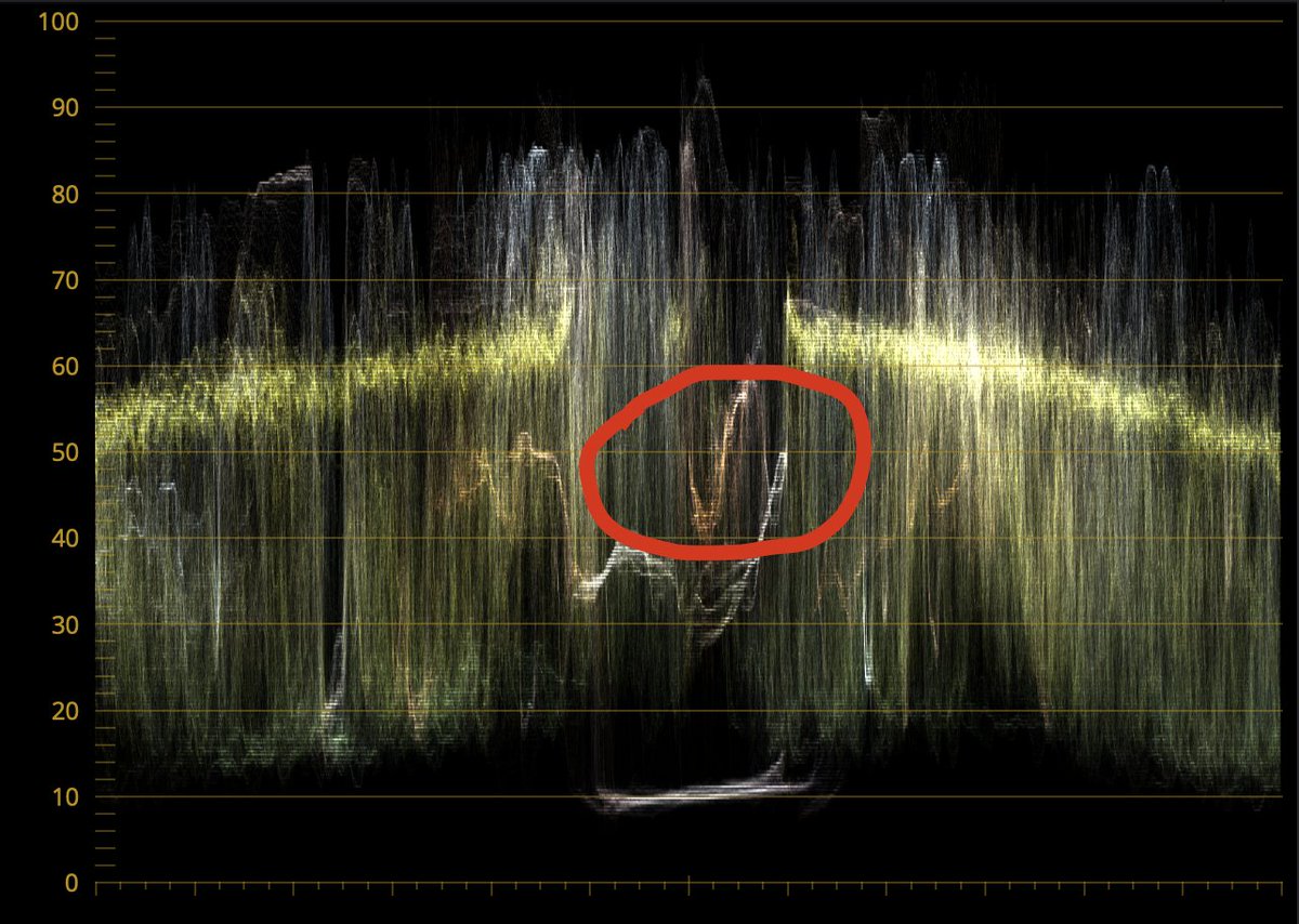 Evan Schneider tweet media