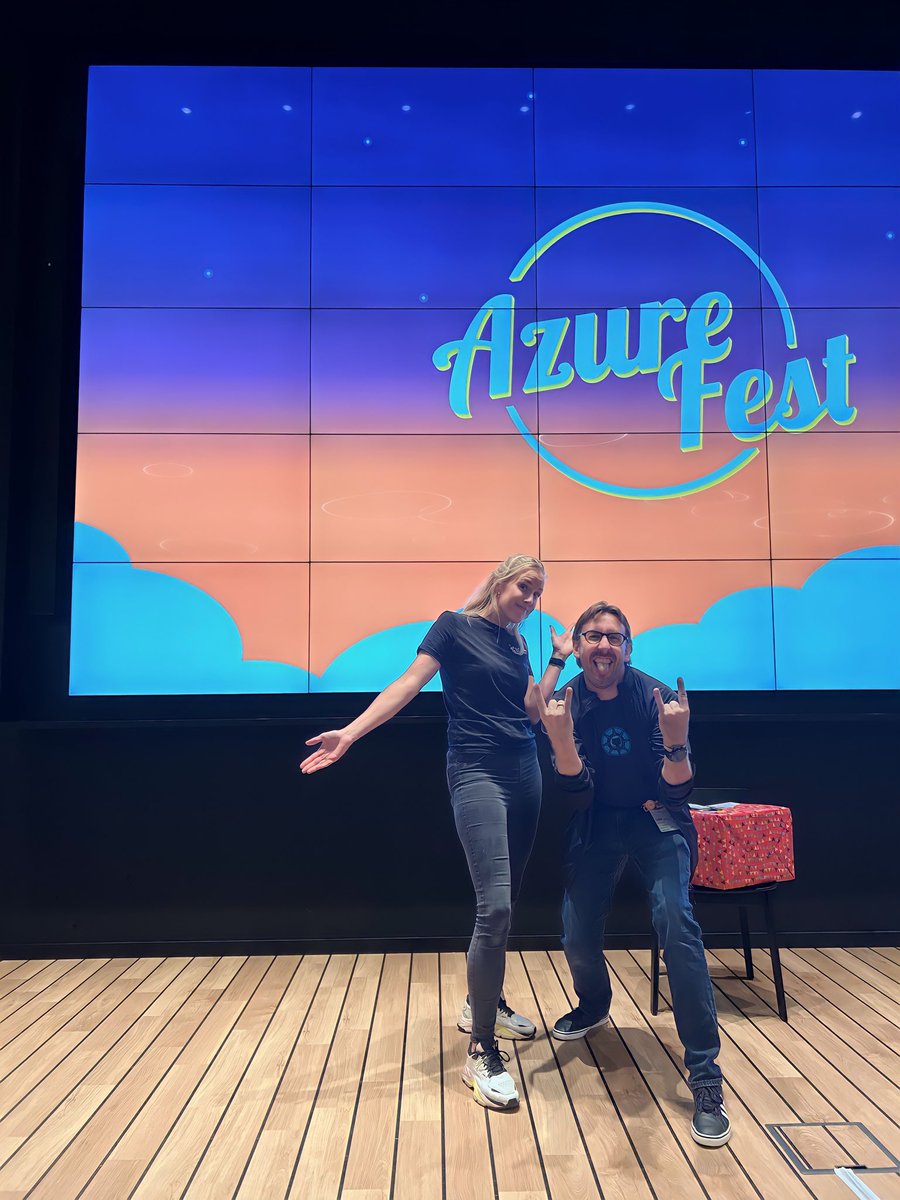 Femke Cornelissen tweet media