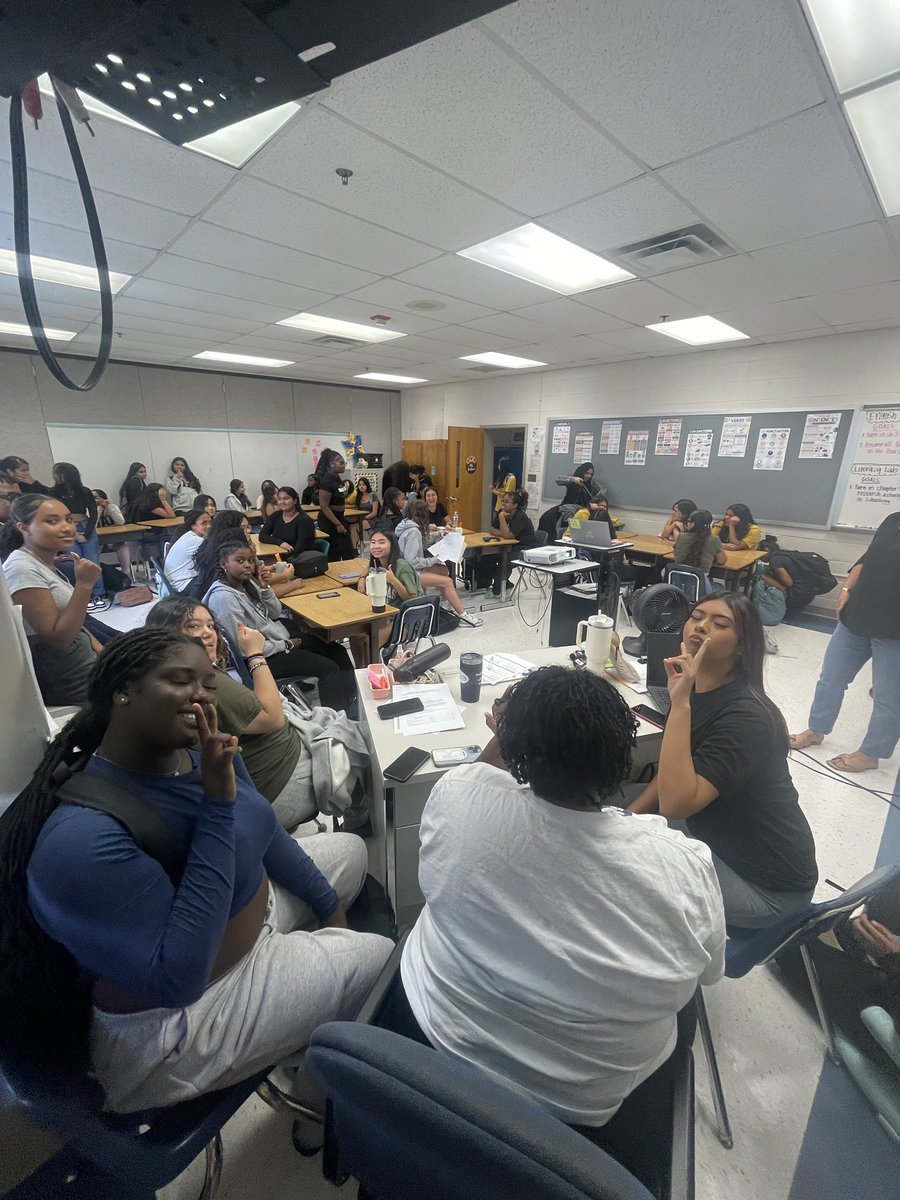 Sam Partonen tweet media