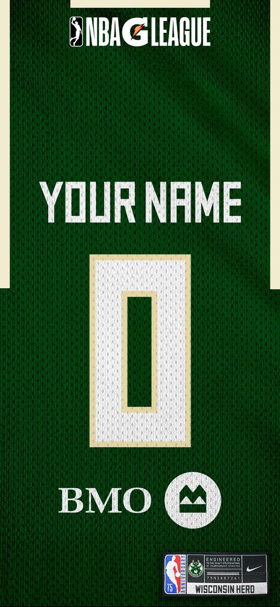 Wisconsin Herd tweet media