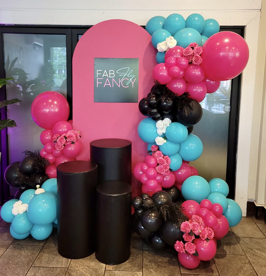 fabflyfancy's tweet photo. https://t.co/noBBktg8ZJ