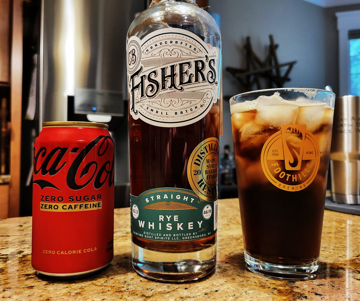 Scott Villers tweet media