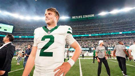 NFL Rumors tweet media