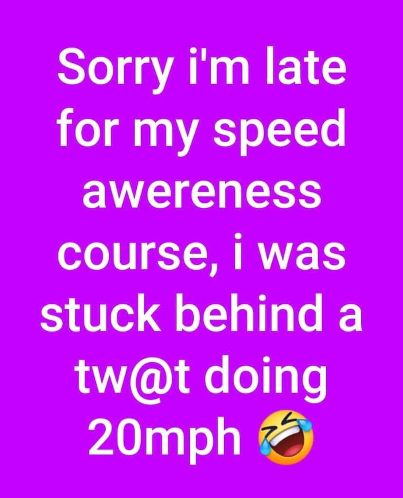 😂😂