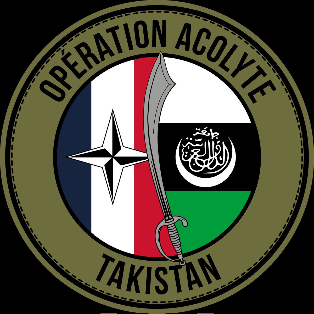 Le 75e Régiment d'Infanterie tweet media