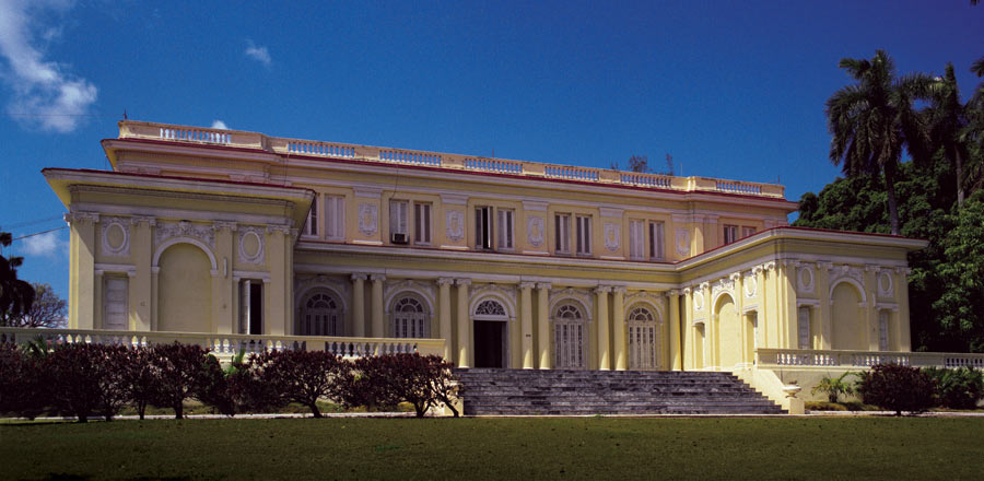 Ministerio Turismo tweet media