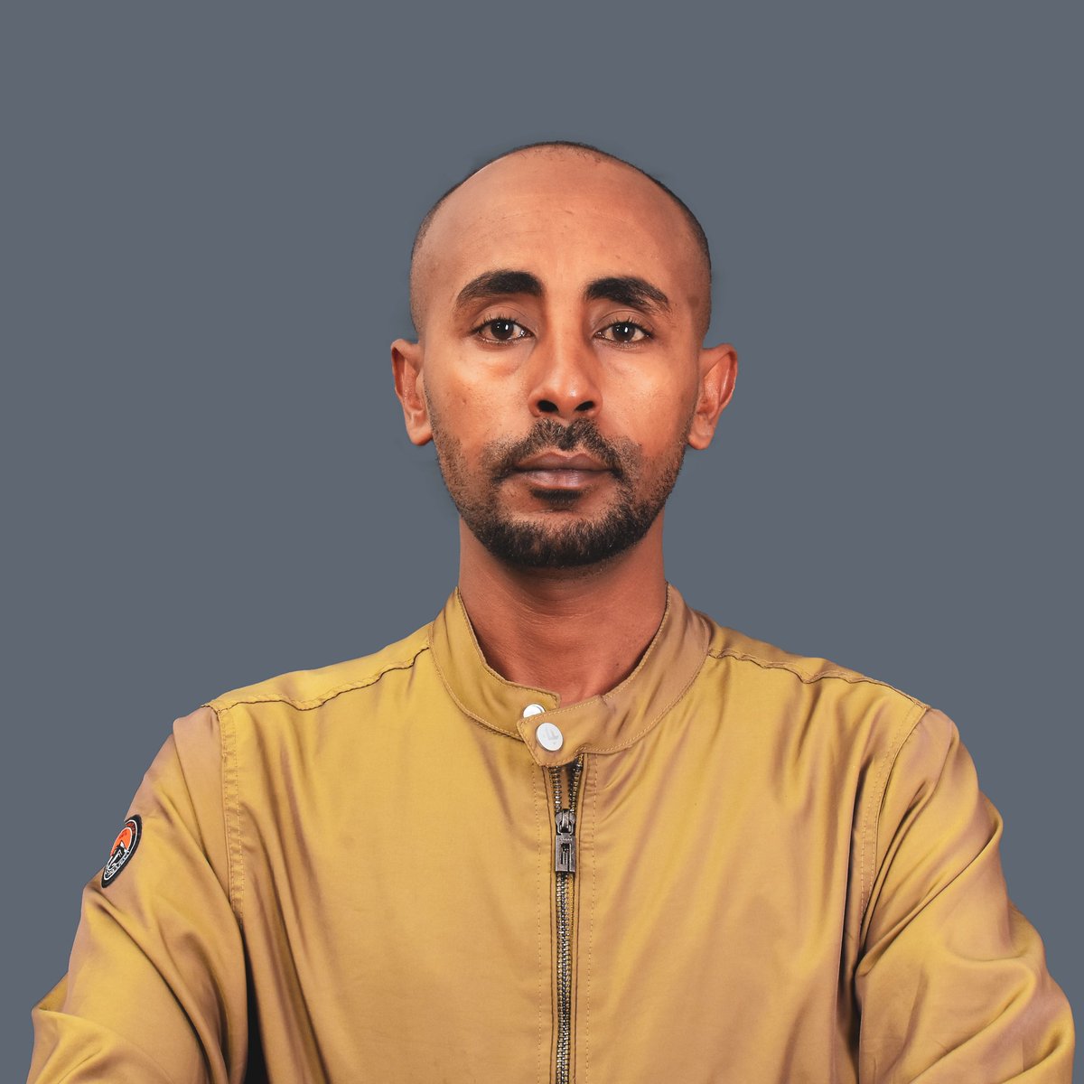 solomonymr's tweet photo. #NewProfilePic https://t.co/uYfry1zQoY