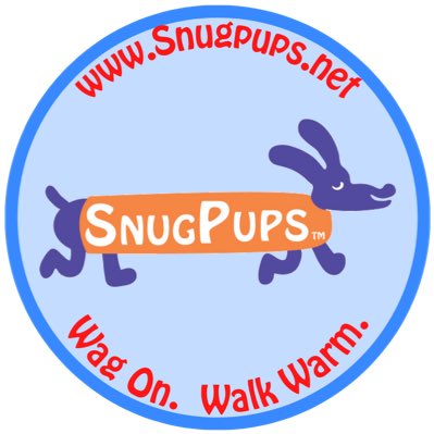 snugpups's tweet photo. #NewProfilePic https://t.co/wQL6jLD49X