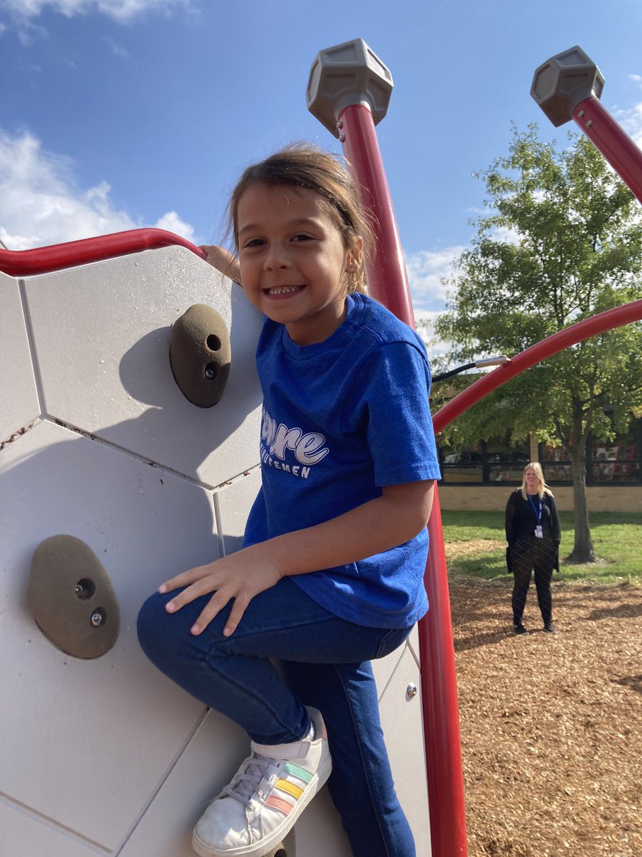 Ginny Habig tweet media