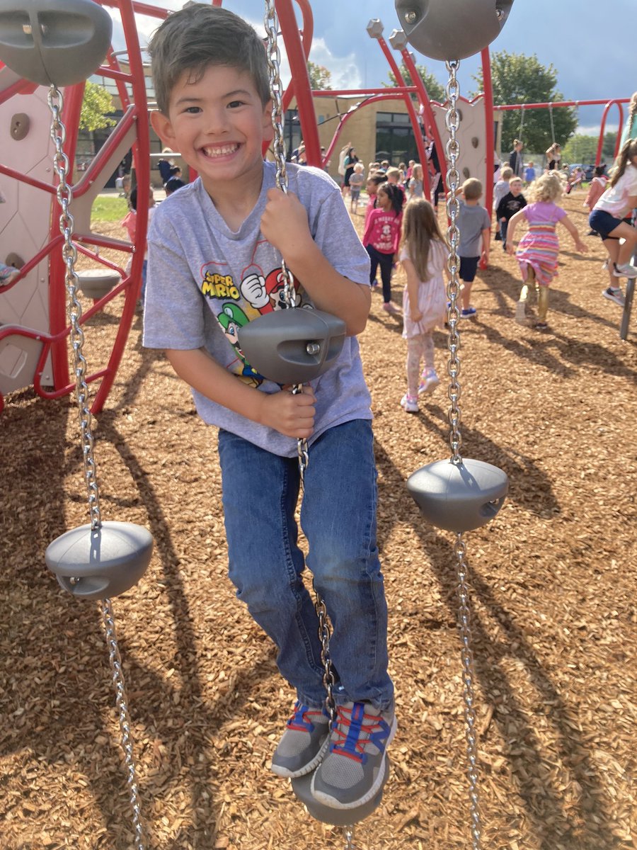 Ginny Habig tweet media