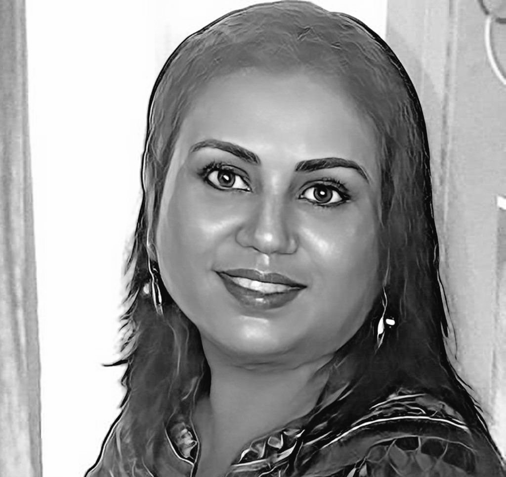 madhumita6's tweet image. come out of the darkness
darkness that is now a part of me
me who still waits forgotten by you
you &amp;amp; the world together
together with darkness my desires burn
burn to keep that lamp glowing
see &amp;amp; trace the path to my world
world that is #colorless &amp;amp; dreary without you
#vssdaily