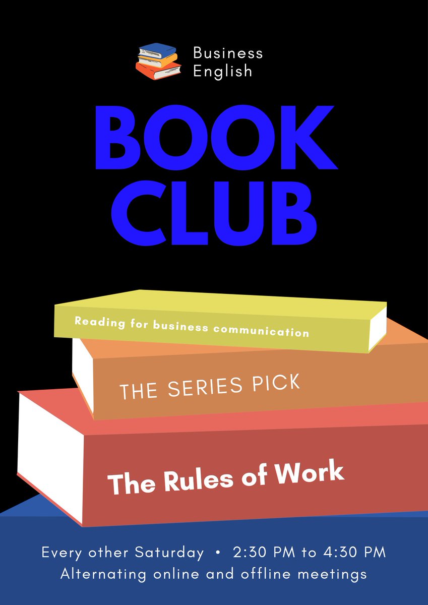 Finally... getting there!