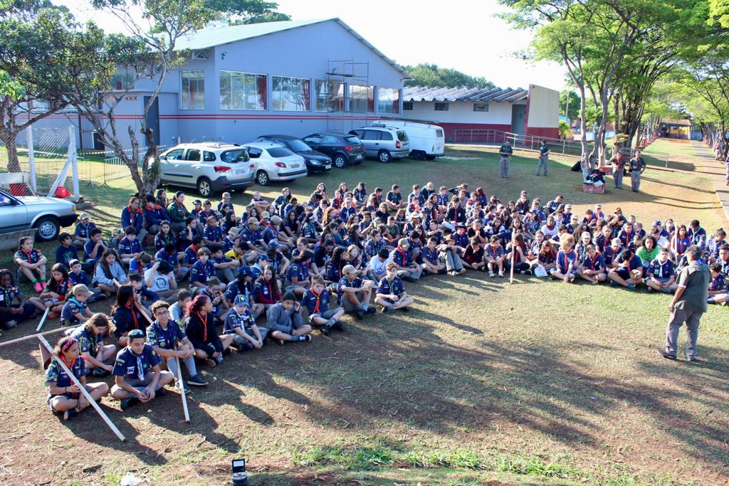 Sindicato dos Metalúrgicos de São Carlos e Ibaté prepara festa do  trabalhador com muita diversão e brinquedos infláveis – Rota das Notícias