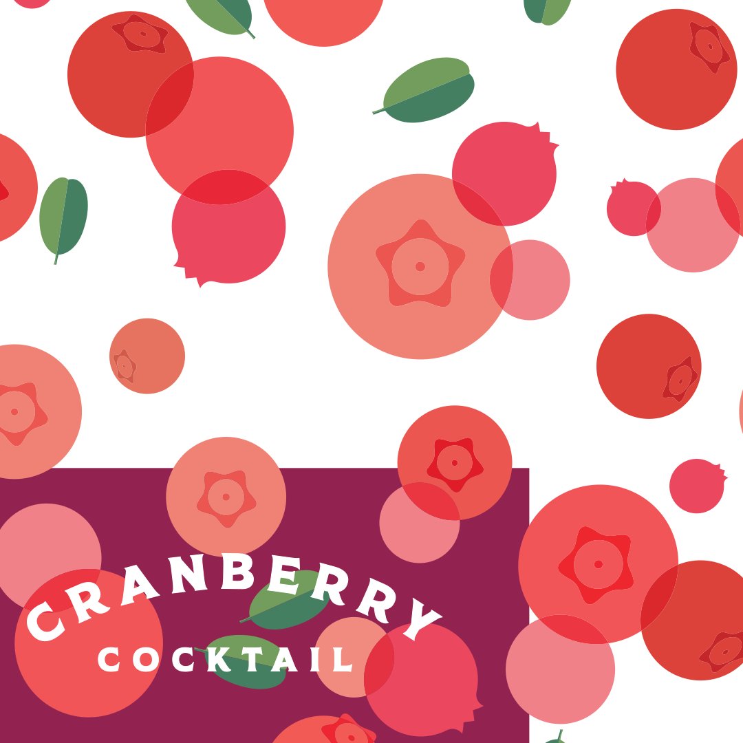 New seltzer, who dis?

A delicately dry, effervescent fizz for any occasion. Great straight up, on ice, as a cocktail topper, and in your future next-level sangria!

Come on by and try!

#CarletonPlace #oncraftseltzer