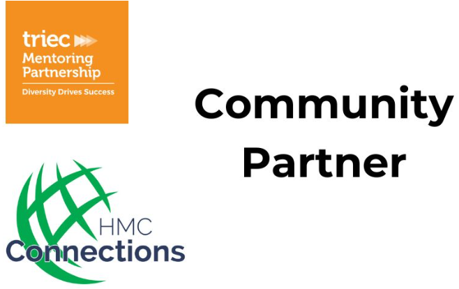 HMCConnections's tweet photo. It's official, we are thrilled to announce that we are partnered with #TRIEC (Toronto Region Immigrant Employment Council).
Thank you so much TRIEC, we look forward to working together.
#TRIECMentorship #HMCConnections #partnership #communitypartner https://t.co/8q9hnO7hdL