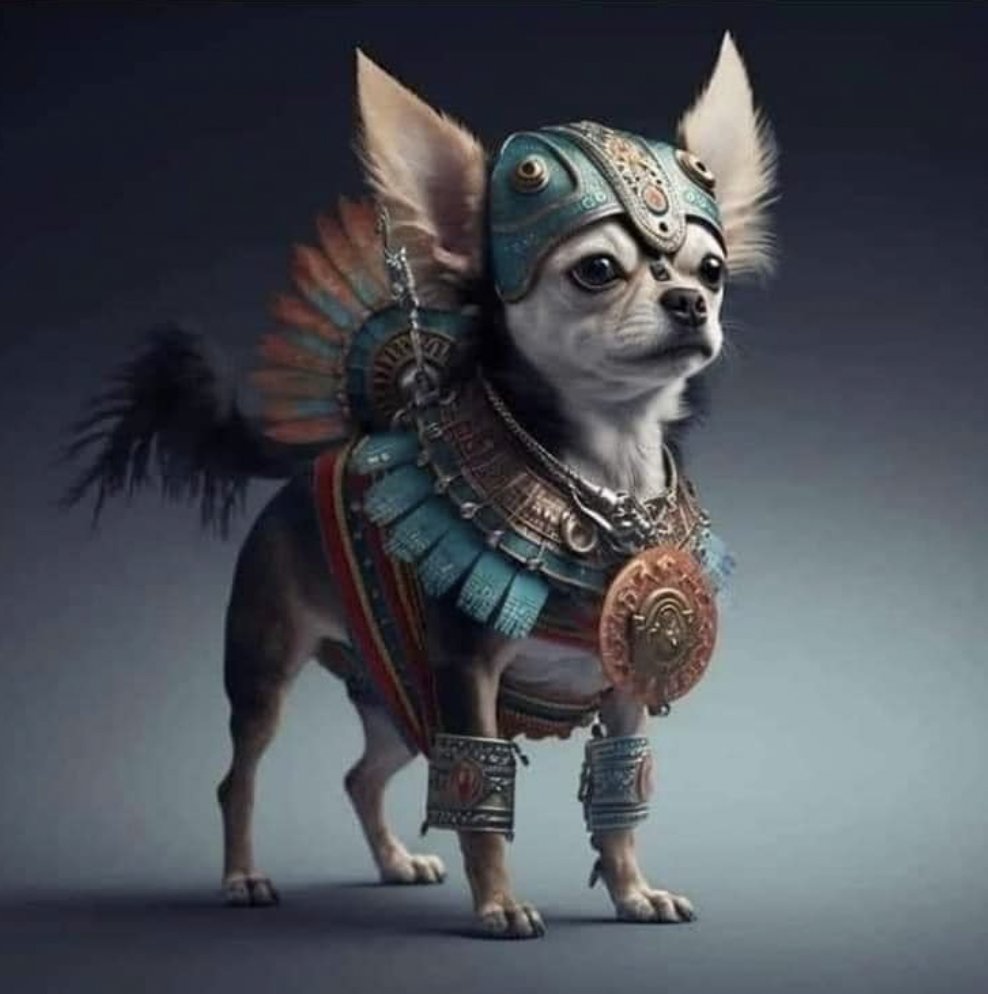 Build Holistic Nutrition tweet media