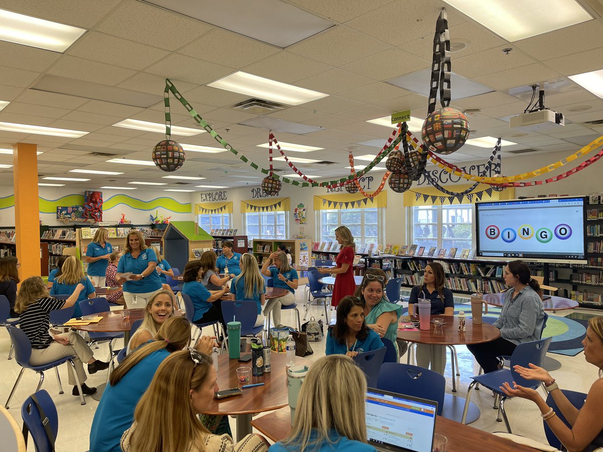 Randi Schietz tweet media