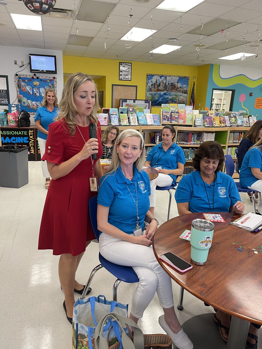 Randi Schietz tweet media